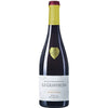 DOMAINE HENRI BOURGEOIS Sancerre Rouge ""Le Graveron"" 2020 (1x75cl)