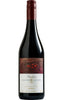 LEEUWIN ESTATE Art Series Shiraz 2022 (1x75cl)