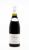 Maison Leroy Volnay 2009 (1x75cl) TwoMoreGlasses.com- Two More Glasses