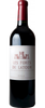 Les Forts de Latour, Pauillac 2016 (1x75cl)