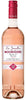 Les Jamelles Mourvedre Rose 2022 (Screw Cap) (1x75cl)