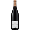 Les Parcellaires Saulx Gevrey Chambertin Rouge 2017 (1x75cl)