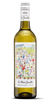 Les Jamelles Les Petites Jamelles Blanc 2019 (Screw Cap) (1x75cl)