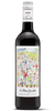 Les Jamelles Les Petites Jamelles Rouge 2024 (Screw Cap) (1x75cl)