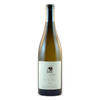 Clos Marie Les Trois Saisons 2016 (1x75cl) TwoMoreGlasses.com- Two More Glasses