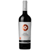 Santa Digna Carmenere Reserva 2016 (1x75cl)
