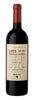 BODEGA NORTON LC1 ""Lote Finca La Colonia"" Malbec 2019 (1x75cl)