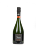 Champagne Louis Dousset Brut Blanc de Noirs Grand Cru 2008 (1x75cl) TwoMoreGlasses.com- Two More Glasses