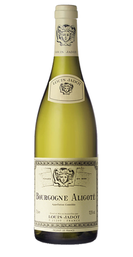 Louis Jadot Bourgogne Aligote 2024 (1x75cl)