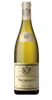 Louis Jadot Couvent des Jacobins Bourgogne Blanc 2023 (1x75cl)