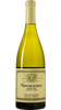 MAISON LOUIS JADOT Montrachet Grand Cru 2020 (1x75cl)