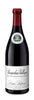 Louis Latour Beaujolais Villages 2024 (1x75cl)