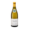 Louis Latour Chablis 2023 (1x75cl) TwoMoreGlasses.com- Two More Glasses