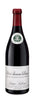 Louis Latour Cote De Beaune Villages 2020 (1x75cl)