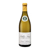 Louis Latour Pouilly Fuisse 2023 (1x75cl)