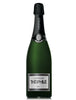 Champagne Theophile (1x75cl)