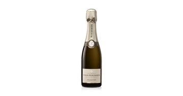 CHAMPAGNE LOUIS ROEDERER Collection 246 - Half Bottle (1x37.5cl)