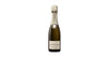 CHAMPAGNE LOUIS ROEDERER Collection 246 - Half Bottle (Gift Box) (1x37.5cl)