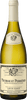 MAISON LOUIS JADOT Meursault 1er Cru Les Perrières 2022 (1x75cl) TwoMoreGlasses.com- Two More Glasses