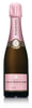 CHAMPAGNE LOUIS ROEDERER Brut Rose Vintage 2018 - Half Bottle (1x37.5cl)