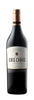 Luis Canas, Reserva Selection de Familia 2019 (1x75cl) TwoMoreGlasses.com- Two More Glasses