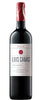 Luis Canas, Crianza 2021 (1x75cl)