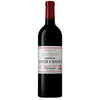 Chateau Lynch Bages, Pauillac 2017 (1x600cl) TwoMoreGlasses.com- Two More Glasses
