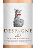 Le Mythe d'Amphorie 2021 (1x75cl) TwoMoreGlasses.com- Two More Glasses