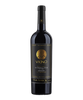 Cordillera Vigno Carignan 2018 (1x75cl)