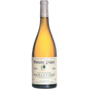 Domaine Paquet Pouilly Fuisse Vieilles Vignes 2021 (1x75cl) - TwoMoreGlasses.com
