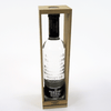 Maestro Dobel Diamante Reposado Tequila (1x70cl)