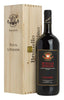 Il Poggione Brunello di Montalcino 1.5L 2017 (1x150cl) TwoMoreGlasses.com- Two More Glasses