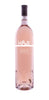 Hecht & Bannier Rose, Cotes de Provence AOC 2018 (1x150cl)
