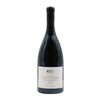 Quinta Vale D. Maria Vinha da Francisca 2012 (1x75cl) TwoMoreGlasses.com- Two More Glasses