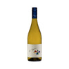 Jermann Wâ€¦ Dreamsâ€¦ 2014 (Screw Cap) (1x75cl)