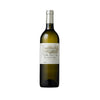Chateau Villa Bel-Air 2019 (1x75cl) TwoMoreGlasses.com- Two More Glasses