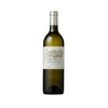 Chateau Villa Bel Air Blanc 2022 (1x75cl)