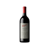 PENFOLDS, Bin 707 1987 (1x75cl) TwoMoreGlasses.com- Two More Glasses