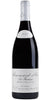 Maison Leroy Pommard 1er Cru Les Fremiers 1984 (1x75cl) TwoMoreGlasses.com- Two More Glasses