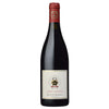 Maison Les Alexandrins St. Joseph 2017 (1x75cl) TwoMoreGlasses.com- Two More Glasses