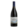 Planeta Mamertino DOC 2018 (1x75cl) TwoMoreGlasses.com- Two More Glasses