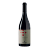 Mandrarossa MANDRAROSSA FRAPPATO 2021(1x75cl) TwoMoreGlasses.com- Two More Glasses