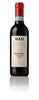 MASI Bonacosta Valpolicella Classico DOC 375ml 2023 (1x37.5cl)