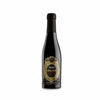 MASI Angelorum Recioto Della Valpolicella Classico DOC 375ml 2019 (1x37.5cl)