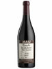 MASI Mezzanella Amandorlato Recioto della Valpolicella 2015 (1x75cl)