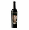 Matsu El Viejo DO Toro 2019 (1x75cl) - TwoMoreGlasses.com