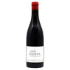 Domaine Maxime Magnon Rozeta Rouge 2018(1x150cl) TwoMoreGlasses.com- Two More Glasses