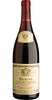 MAISON LOUIS JADOT Domaine des HÃ©ritiers Louis Jadot - Beaune 1er Cru Clos des Ursules Monopole 2017 (1x75cl)