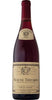 MAISON LOUIS JADOT Domaine des Héritiers Louis Jadot - Beaune 1er Cru Theurons 2018 (1x75cl)