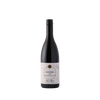 Jane Eyre Fleurie (SC) 2020 (1x75cl) TwoMoreGlasses.com- Two More Glasses